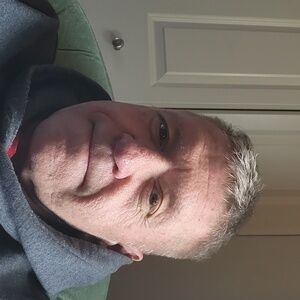 Meet your Posher, Darel